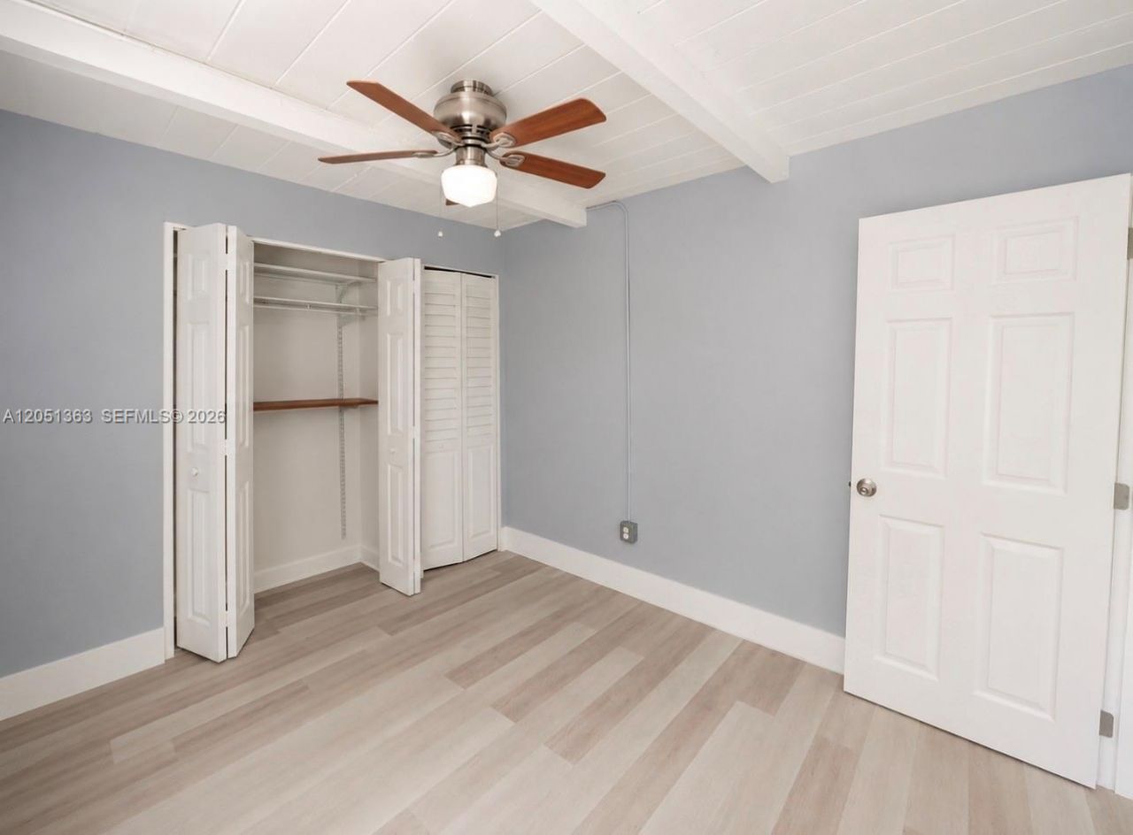 1872 NW 1st St, Unit 3, Miami, FL 33125 Photo