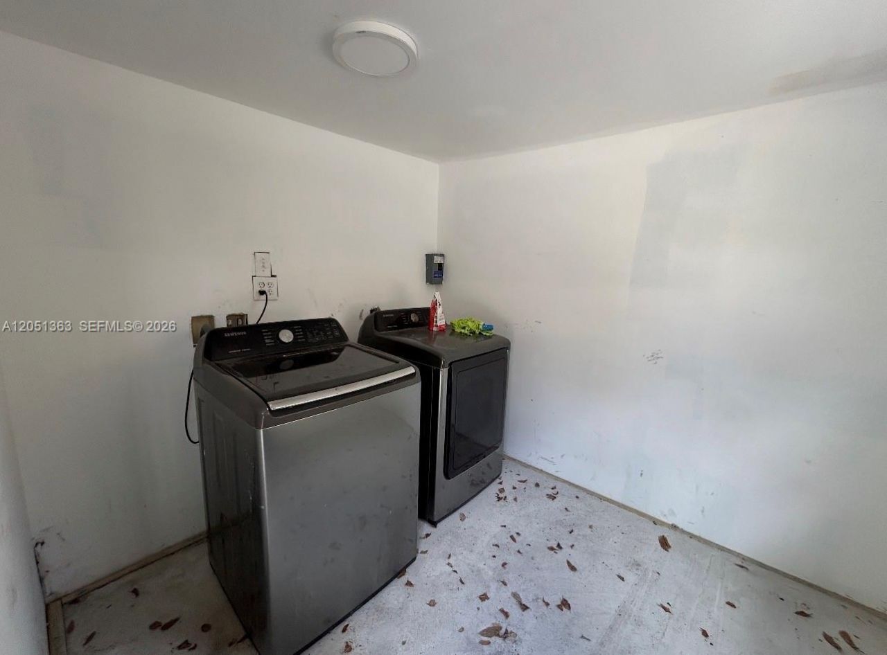 1872 NW 1st St, Unit 3, Miami, FL 33125 Photo