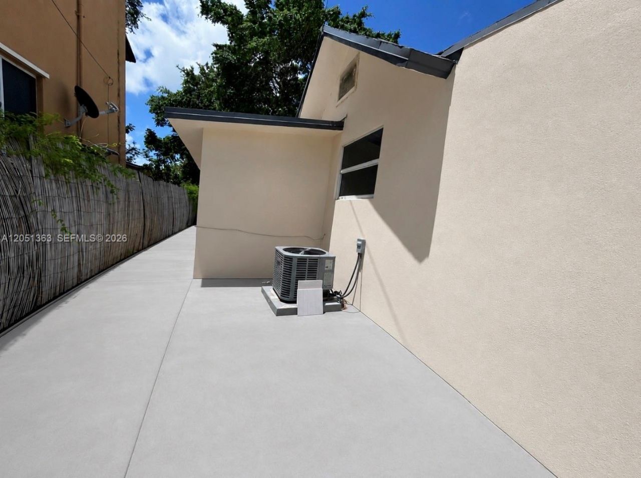 1872 NW 1st St, Unit 3, Miami, FL 33125 Photo
