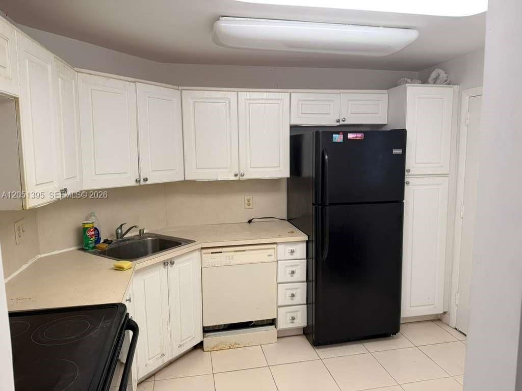 3280 Spanish Moss Ter , Unit 110, Lauderhill, FL 33319 Photo