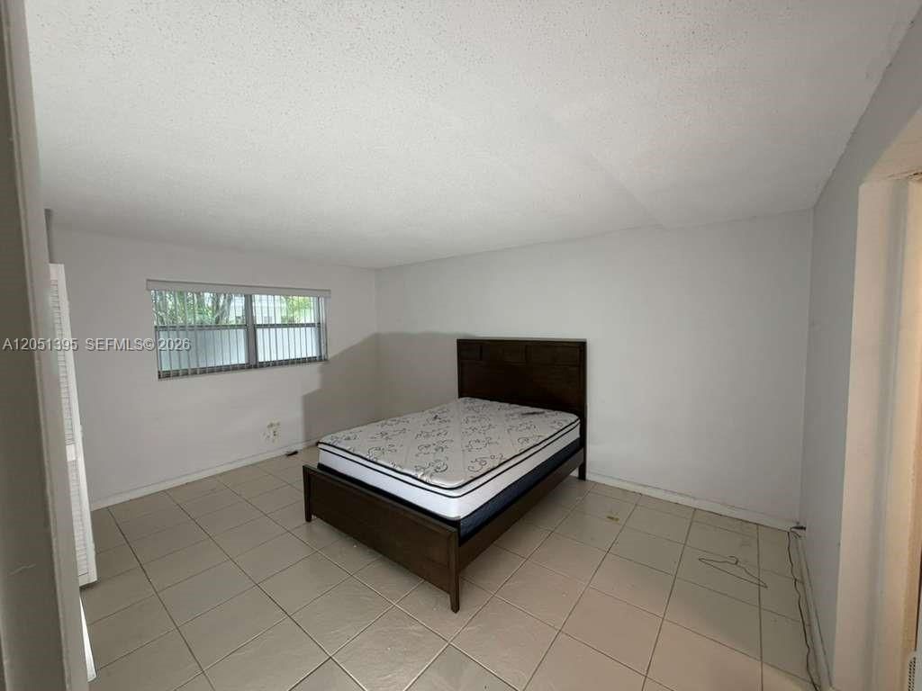 3280 Spanish Moss Ter , Unit 110, Lauderhill, FL 33319 Photo