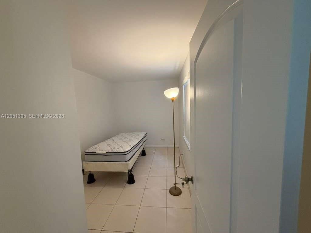 3280 Spanish Moss Ter , Unit 110, Lauderhill, FL 33319 Photo