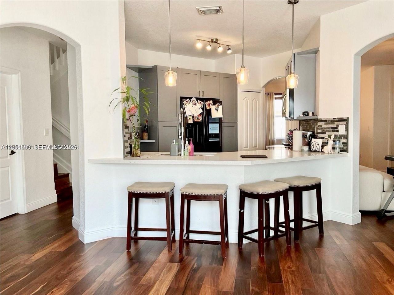 7472 NW 112th Path , Doral, FL 33178 Photo