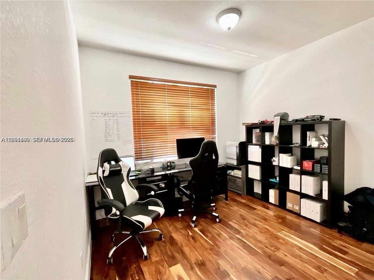 7472 NW 112th Path , Doral, FL 33178 Photo