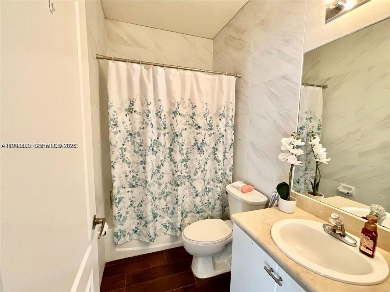 7472 NW 112th Path , Doral, FL 33178 Photo