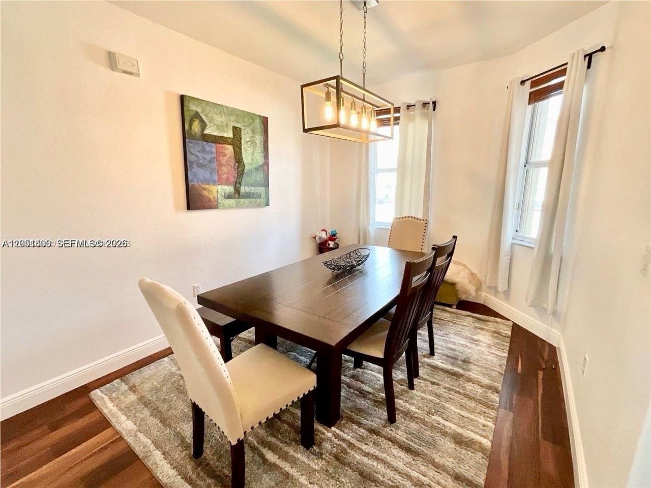 7472 NW 112th Path , Doral, FL 33178 Photo