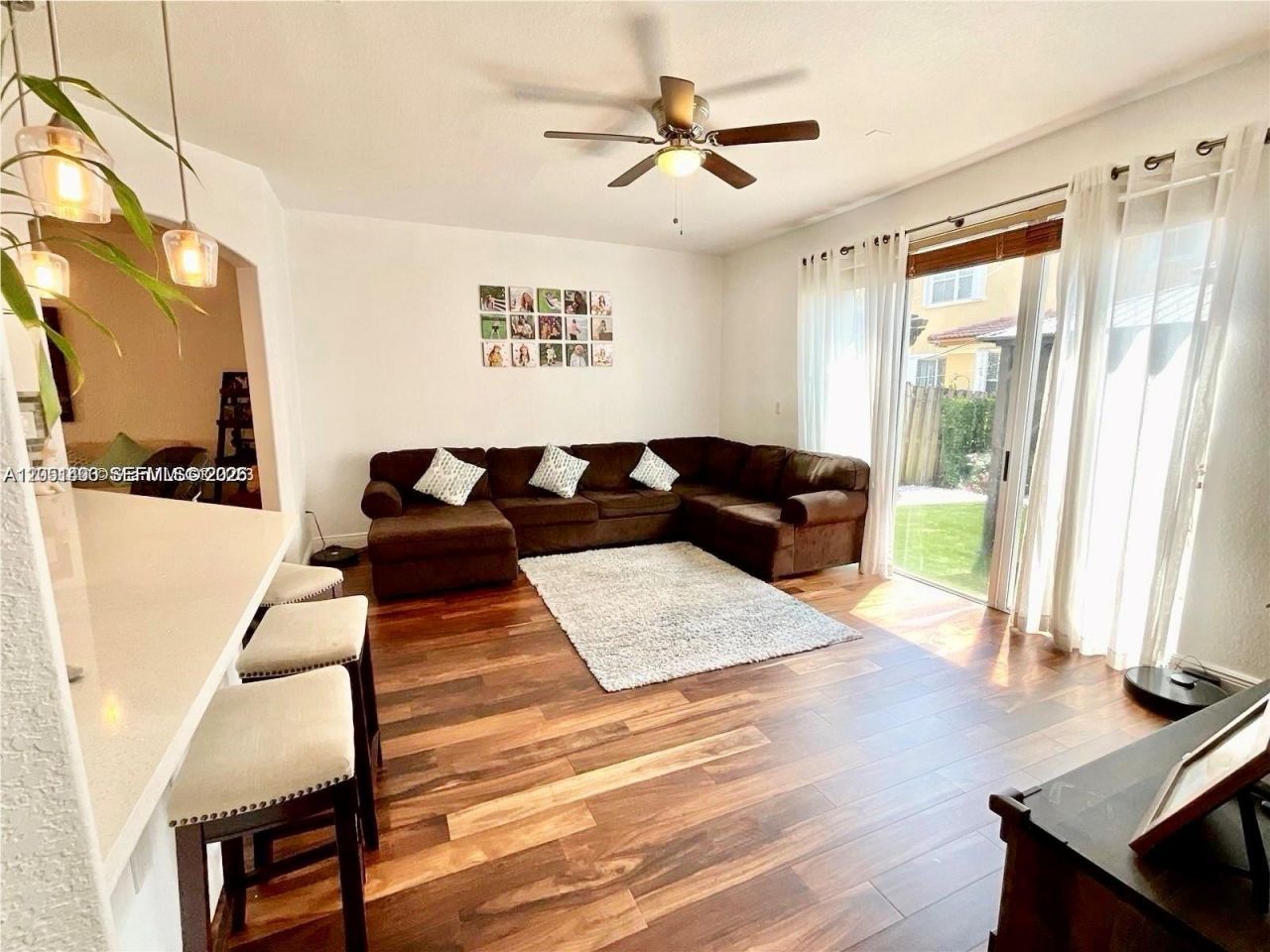 7472 NW 112th Path , Doral, FL 33178 Photo