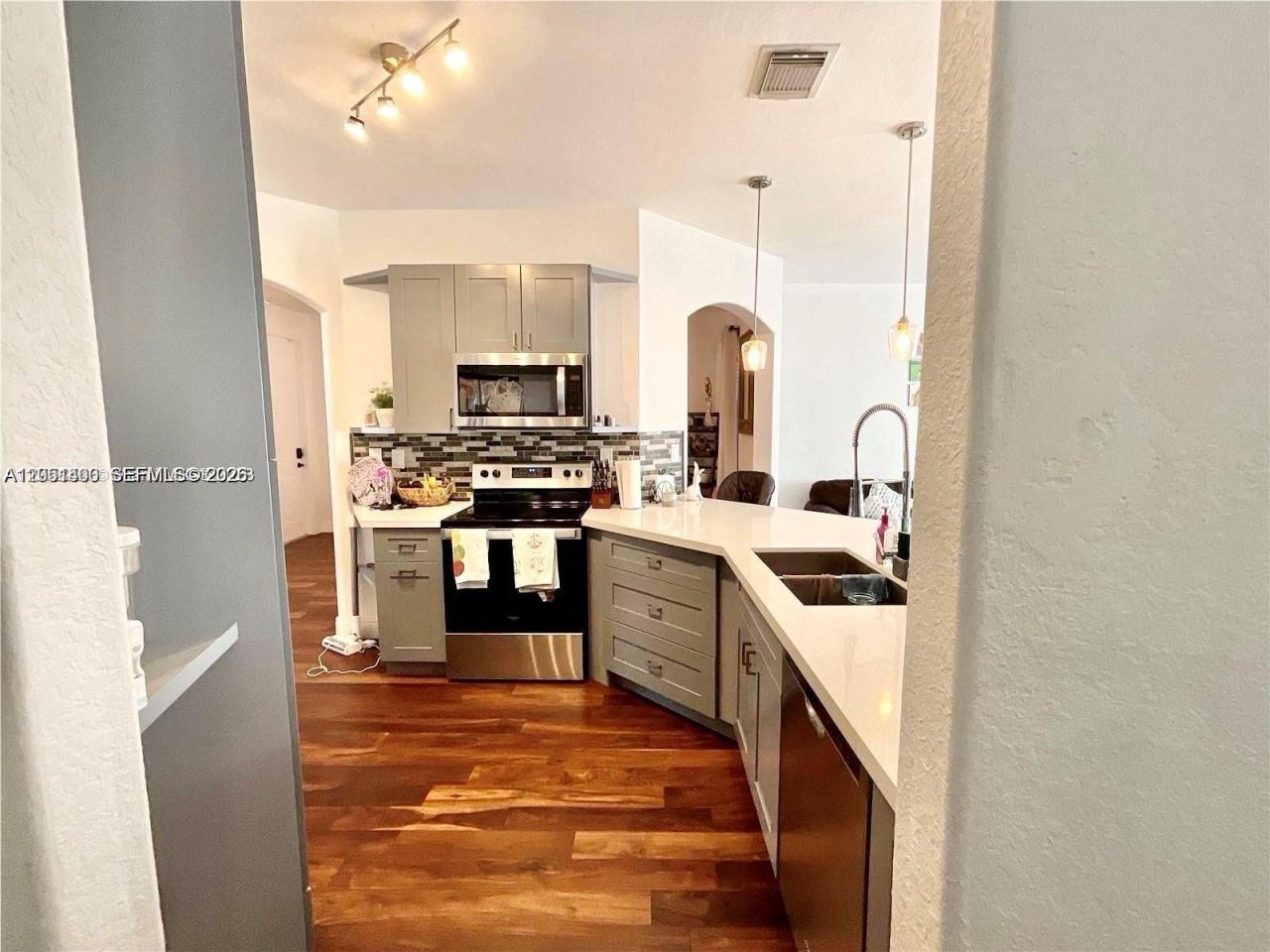 7472 NW 112th Path , Doral, FL 33178 Photo