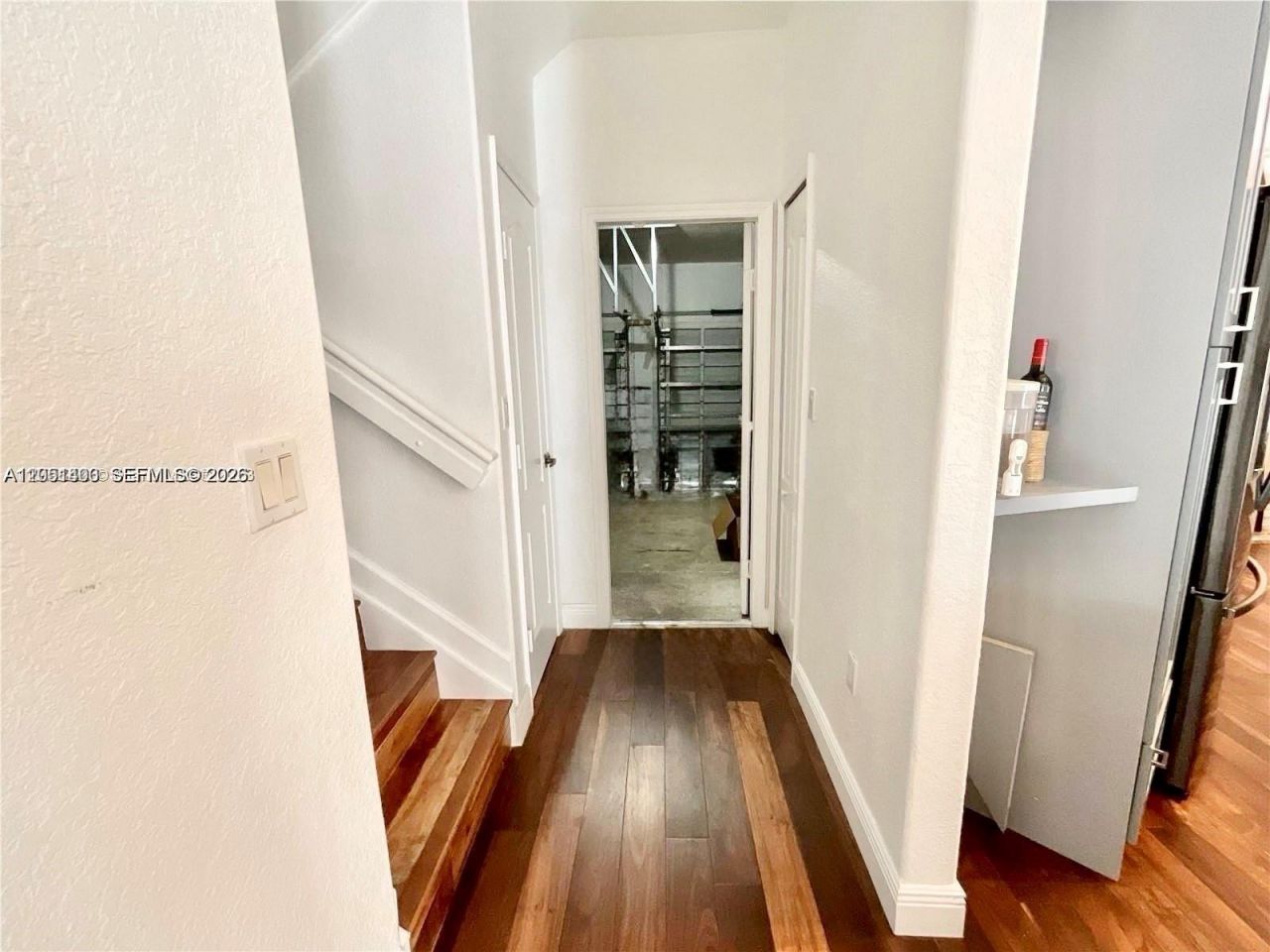 7472 NW 112th Path , Doral, FL 33178 Photo