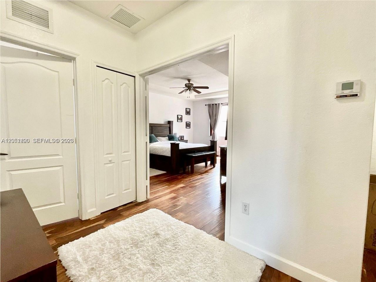 7472 NW 112th Path , Doral, FL 33178 Photo