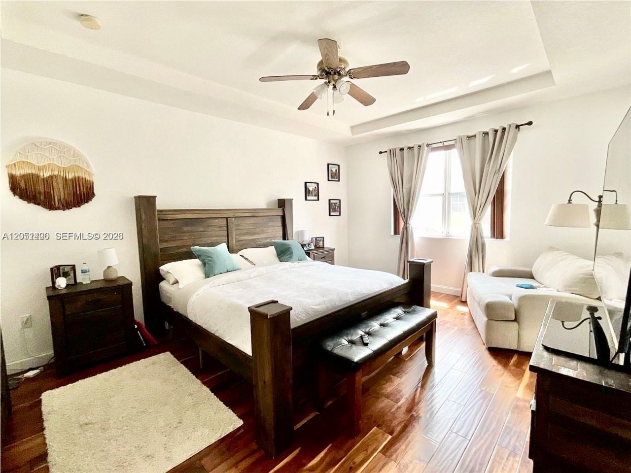 7472 NW 112th Path , Doral, FL 33178 Photo