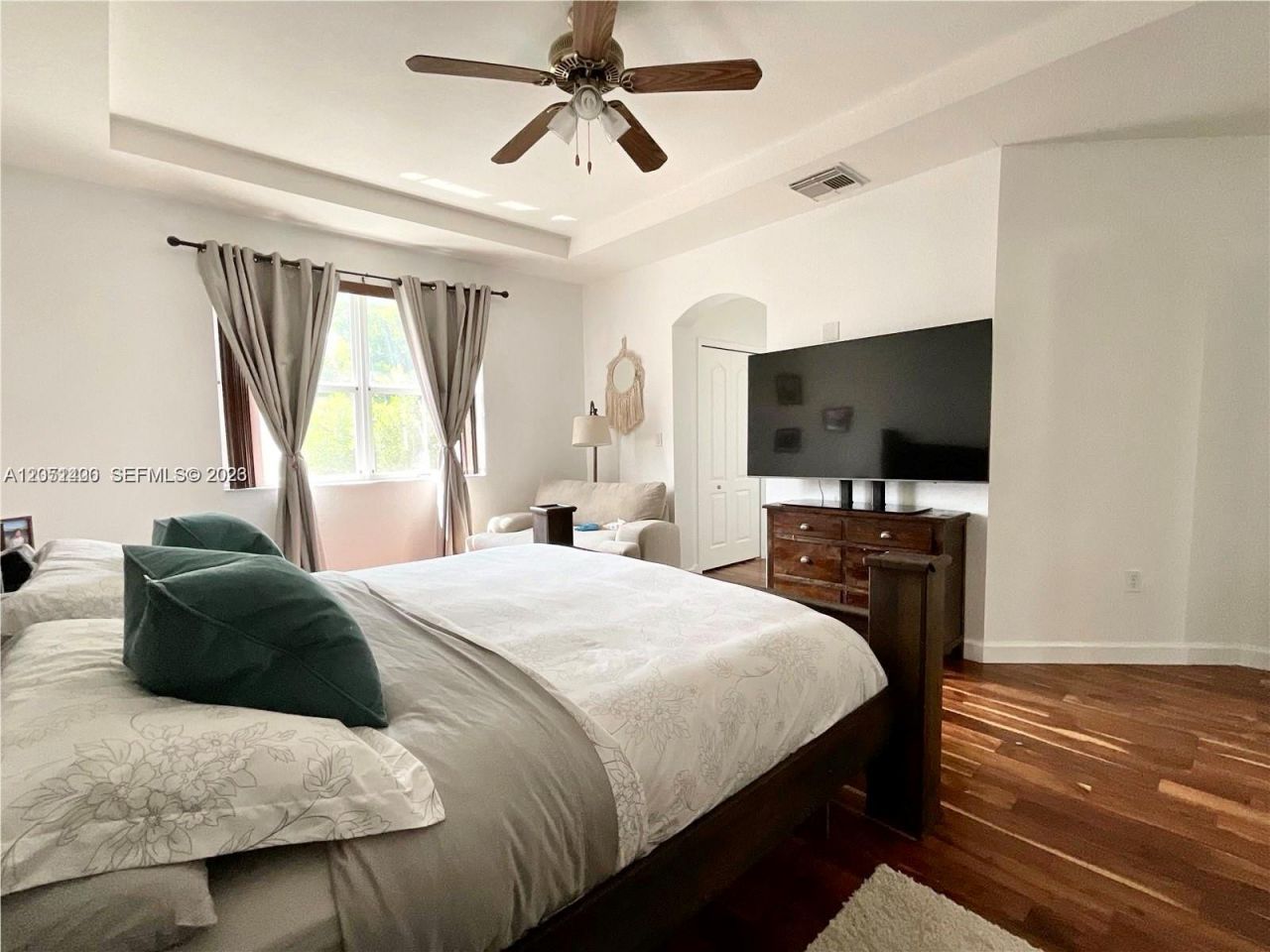 7472 NW 112th Path , Doral, FL 33178 Photo