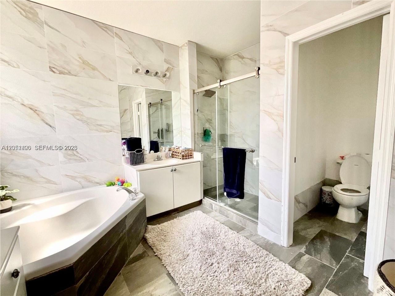 7472 NW 112th Path , Doral, FL 33178 Photo