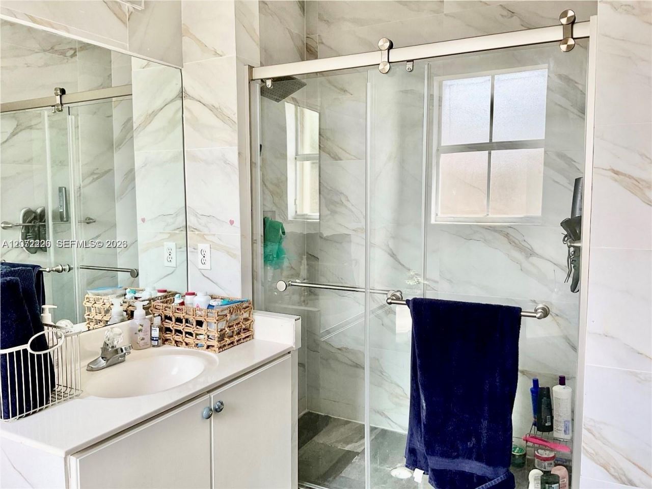 7472 NW 112th Path , Doral, FL 33178 Photo