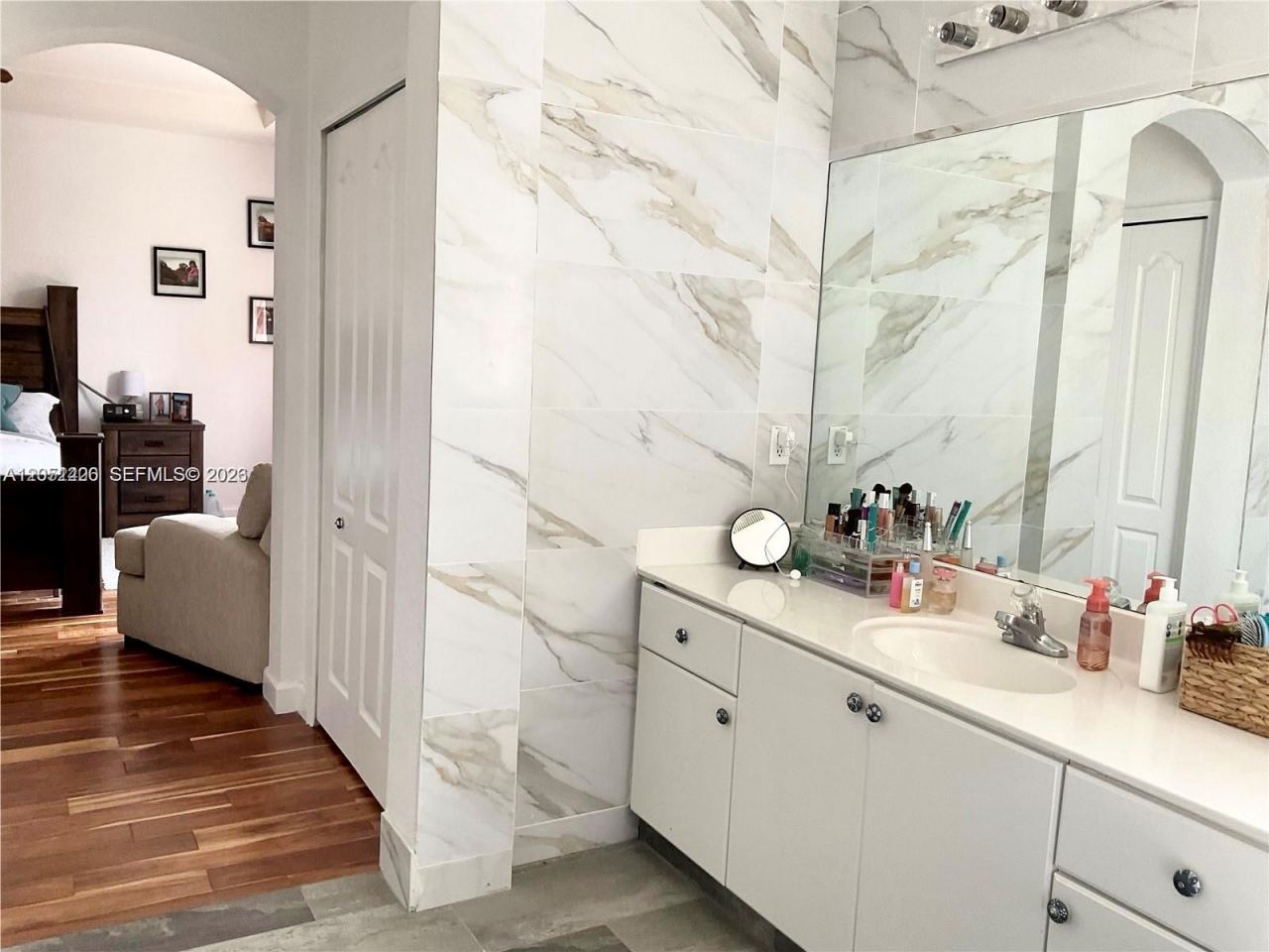 7472 NW 112th Path , Doral, FL 33178 Photo