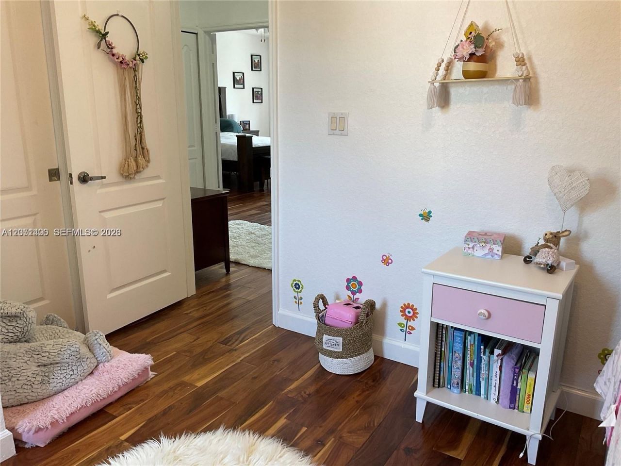 7472 NW 112th Path , Doral, FL 33178 Photo