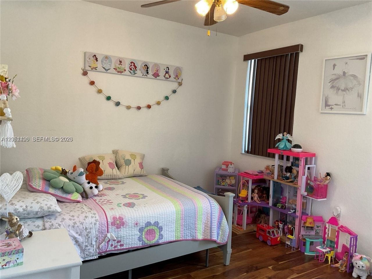 7472 NW 112th Path , Doral, FL 33178 Photo