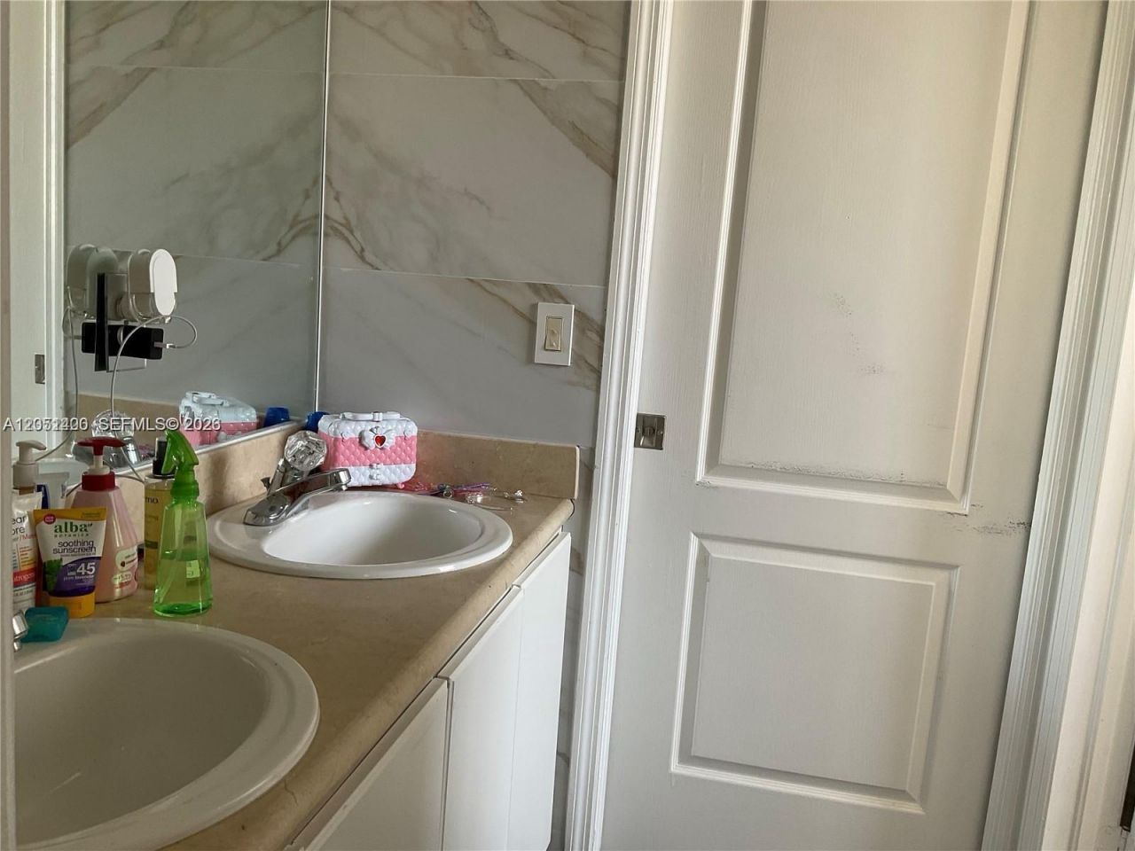 7472 NW 112th Path , Doral, FL 33178 Photo