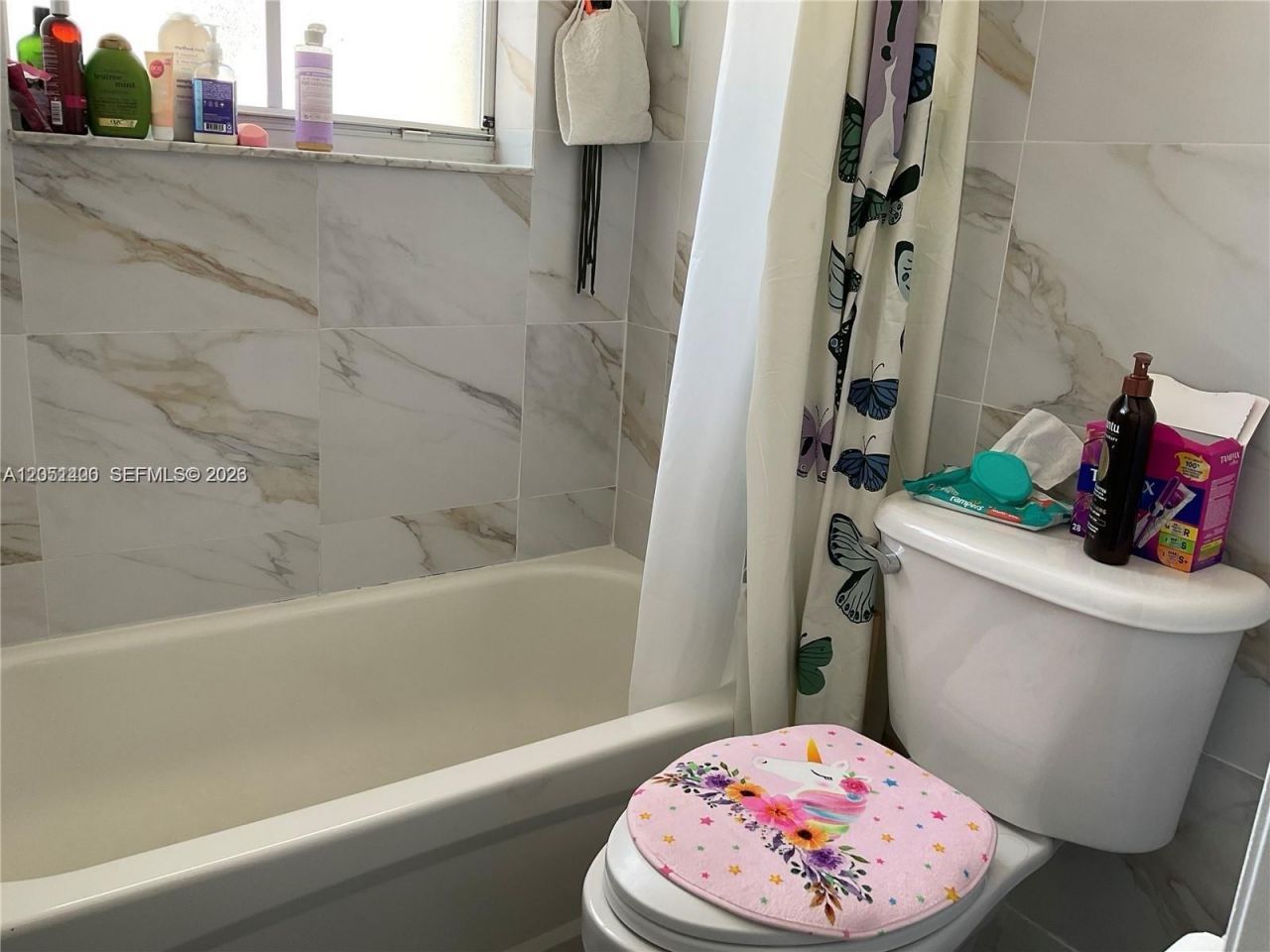 7472 NW 112th Path , Doral, FL 33178 Photo