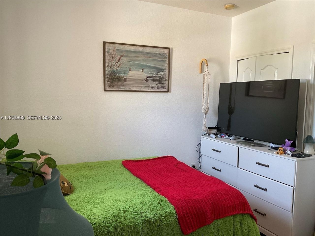 7472 NW 112th Path , Doral, FL 33178 Photo