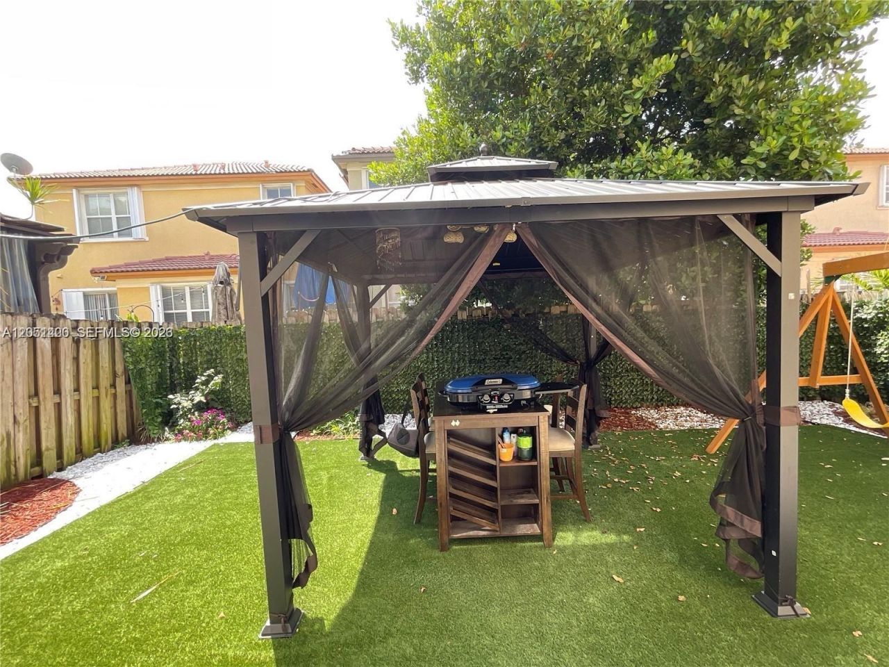 7472 NW 112th Path , Doral, FL 33178 Photo
