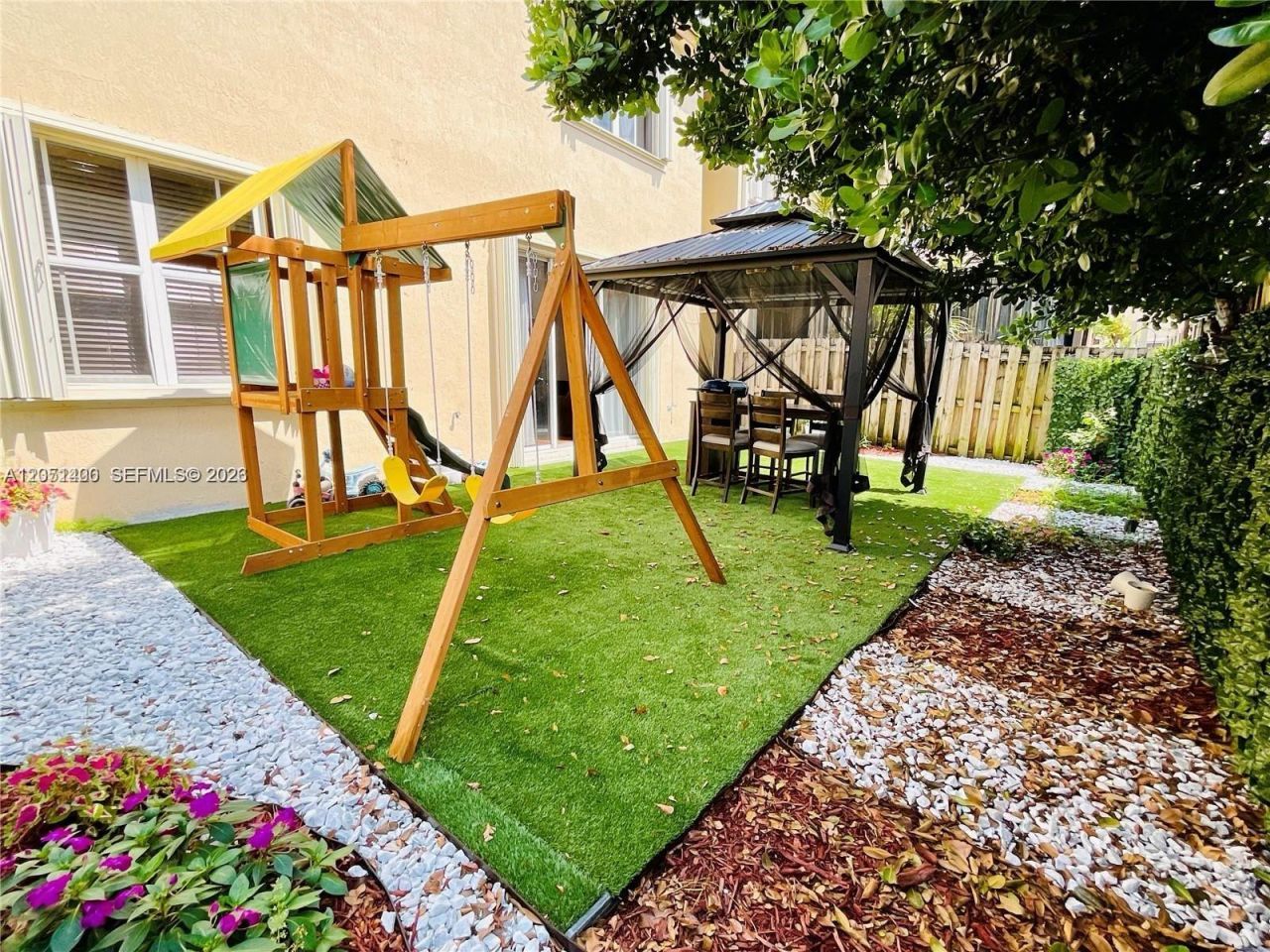 7472 NW 112th Path , Doral, FL 33178 Photo