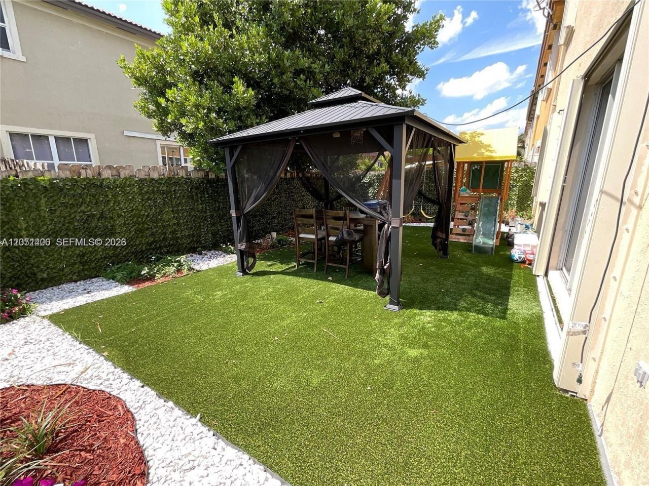 7472 NW 112th Path , Doral, FL 33178 Photo