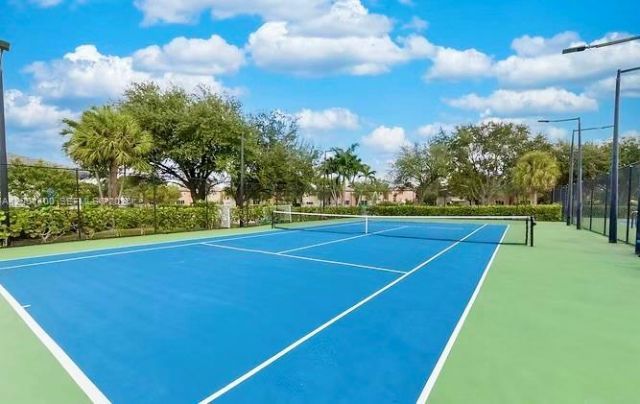 7472 NW 112th Path , Doral, FL 33178 Photo