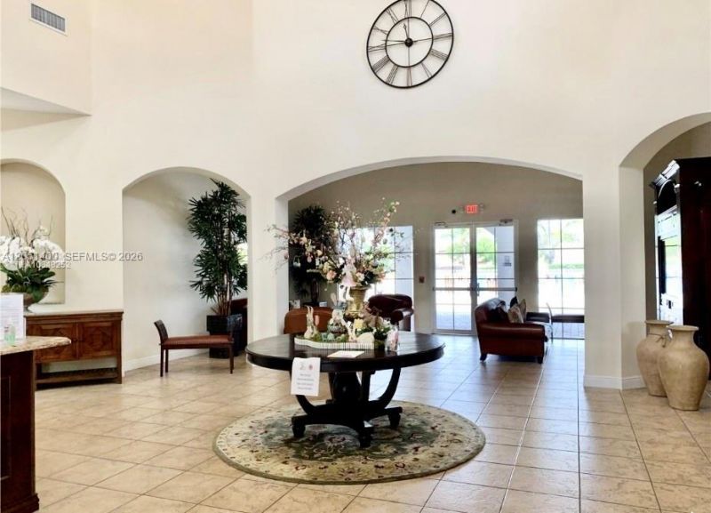 7472 NW 112th Path , Doral, FL 33178 Photo