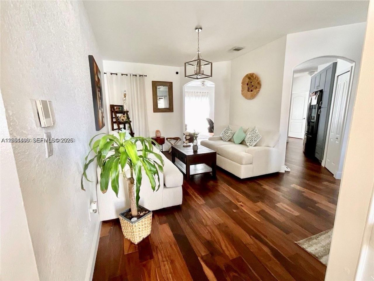 7472 NW 112th Path , Doral, FL 33178 Photo