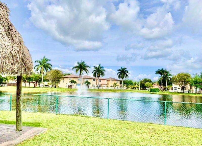 7472 NW 112th Path , Doral, FL 33178 Photo