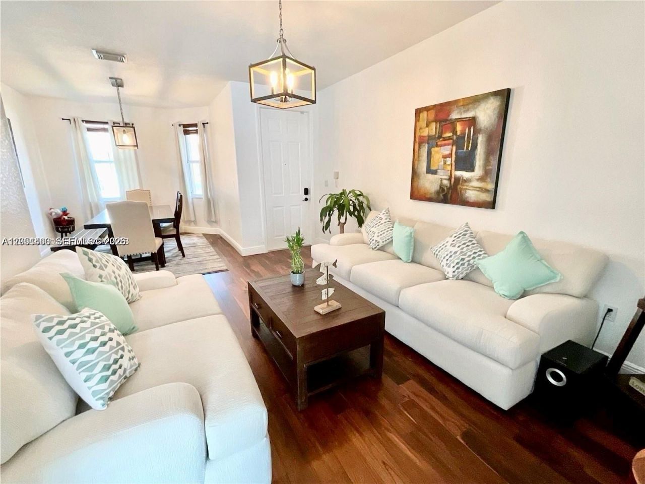 7472 NW 112th Path , Doral, FL 33178 Photo
