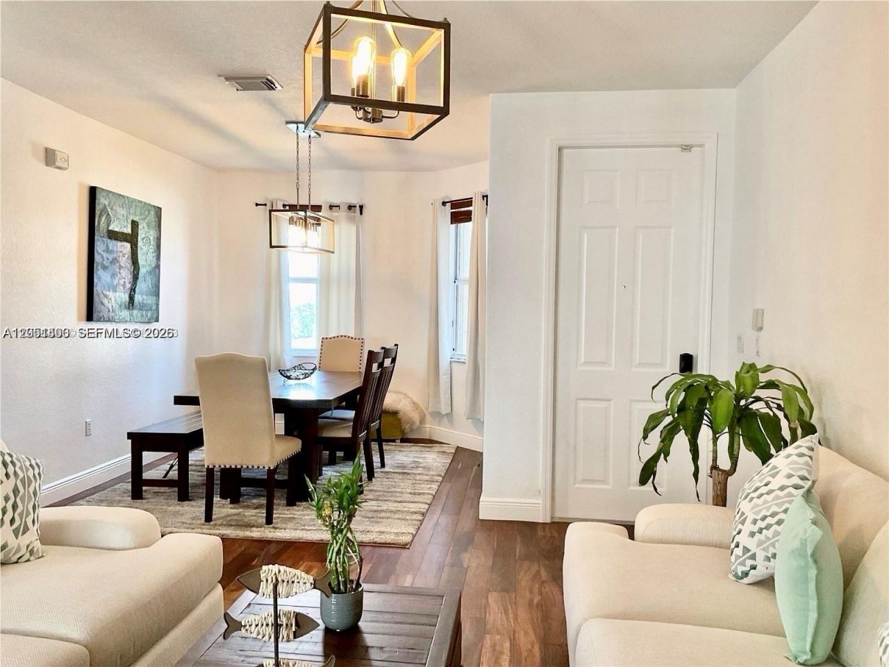 7472 NW 112th Path , Doral, FL 33178 Photo