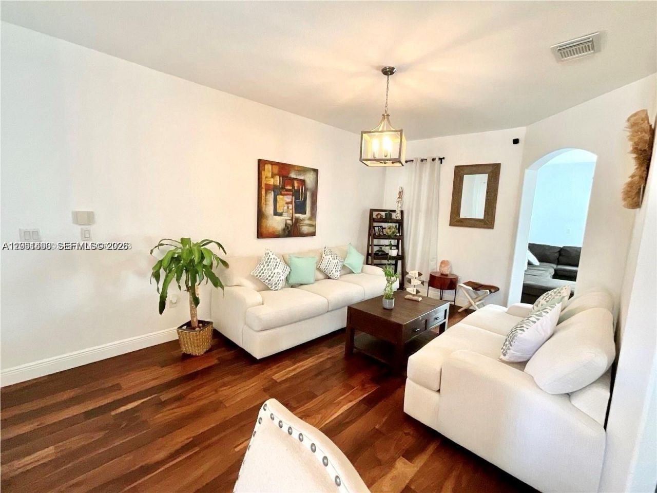 7472 NW 112th Path , Doral, FL 33178 Photo