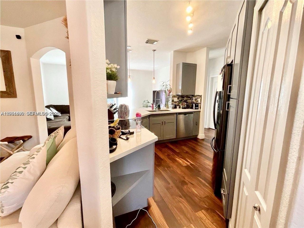 7472 NW 112th Path , Doral, FL 33178 Photo