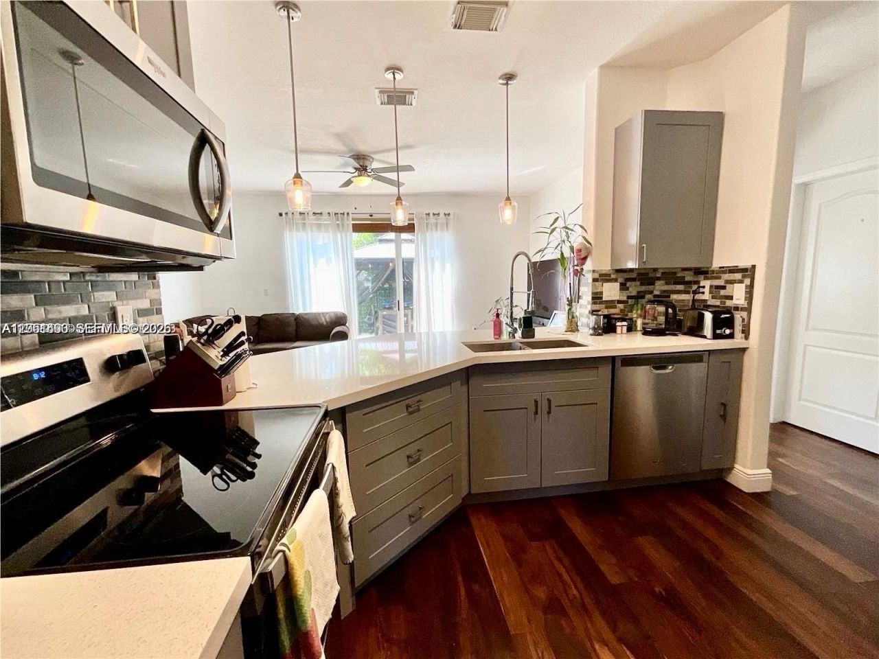 7472 NW 112th Path , Doral, FL 33178 Photo