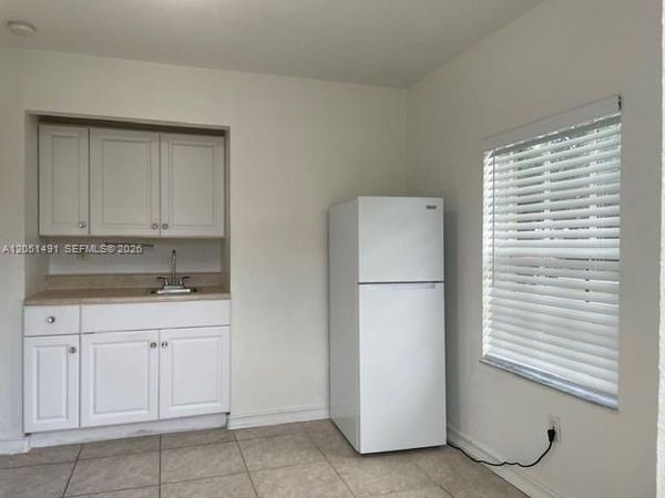 7850 SW 132nd Ct, Miami, FL 33183