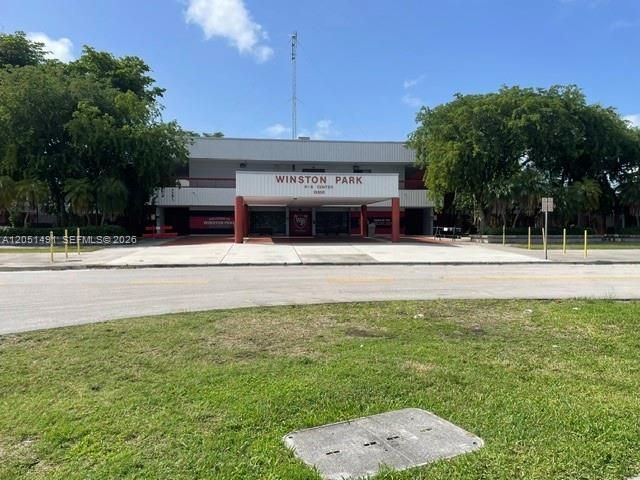 7850 SW 132nd Ct, Miami, FL 33183 Photo