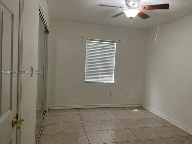 7850 SW 132nd Ct, Miami, FL 33183 Photo