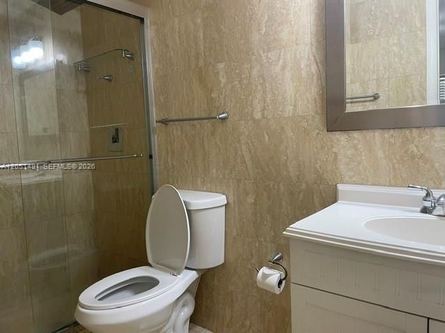 7850 SW 132nd Ct, Miami, FL 33183 Photo