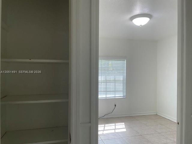 7850 SW 132nd Ct, Miami, FL 33183 Photo