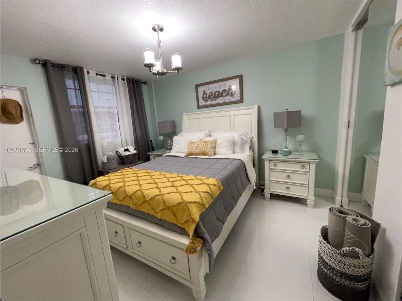 335 Collins Ave , Unit 203, Miami Beach, FL 33139 Photo