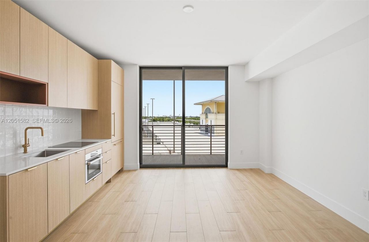 90 NE 32 St , Unit 616, Miami, FL 33137 Photo
