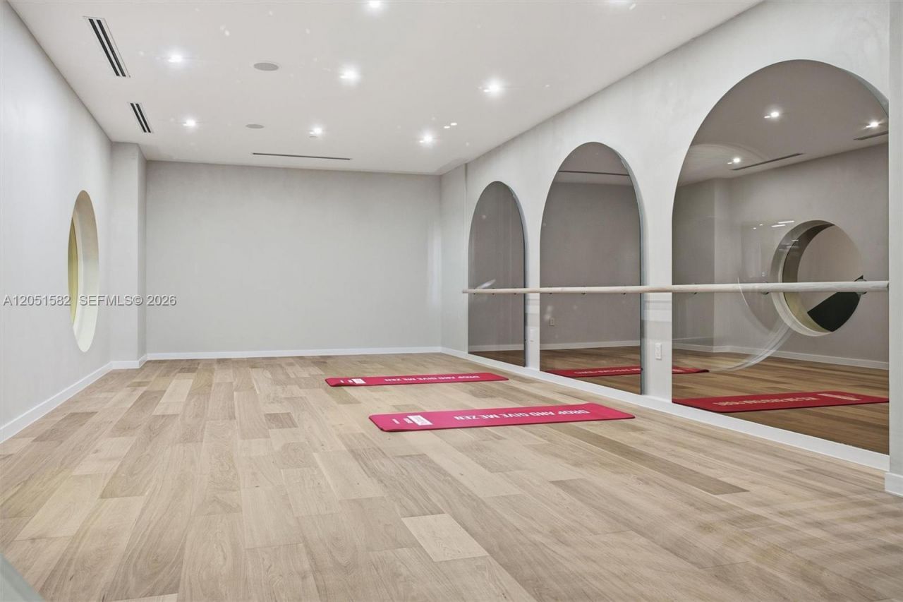 90 NE 32 St , Unit 616, Miami, FL 33137 Photo