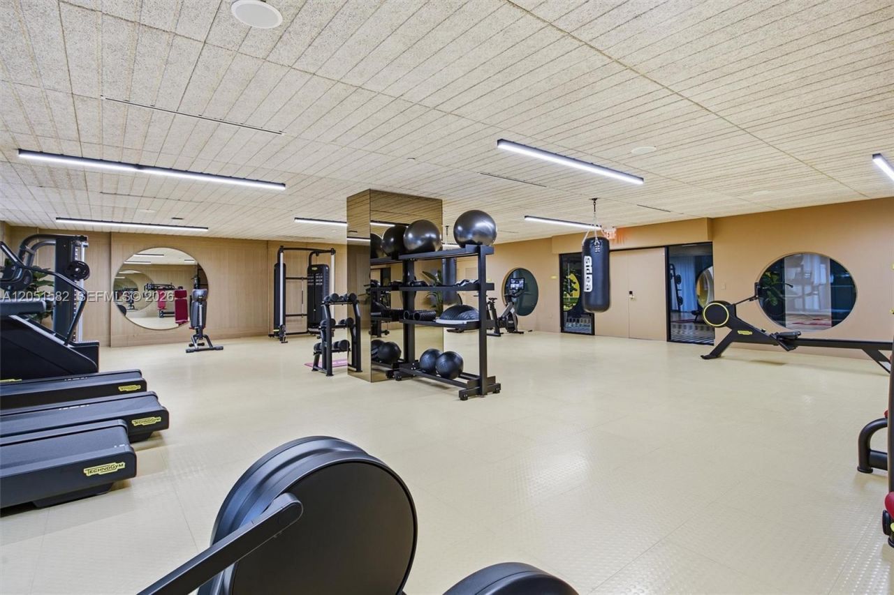 90 NE 32 St , Unit 616, Miami, FL 33137 Photo