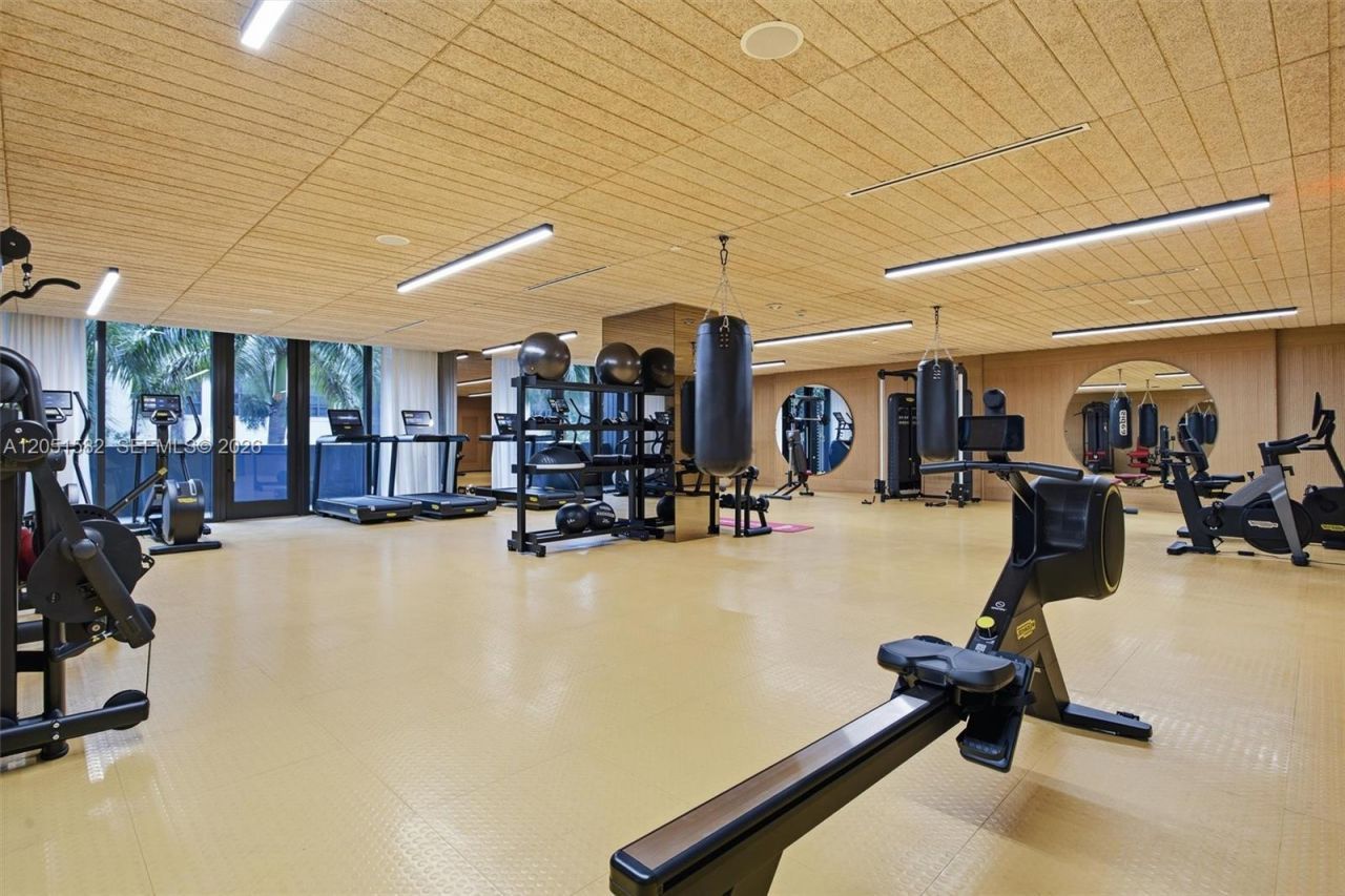 90 NE 32 St , Unit 616, Miami, FL 33137 Photo