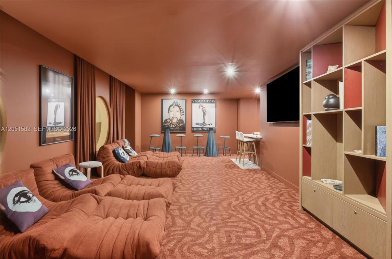 90 NE 32 St , Unit 616, Miami, FL 33137 Photo