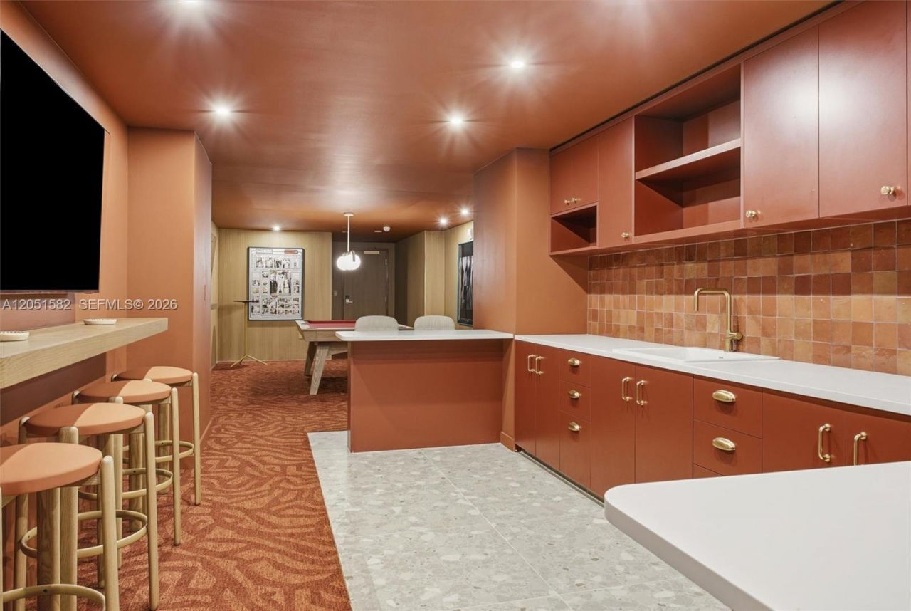90 NE 32 St , Unit 616, Miami, FL 33137 Photo