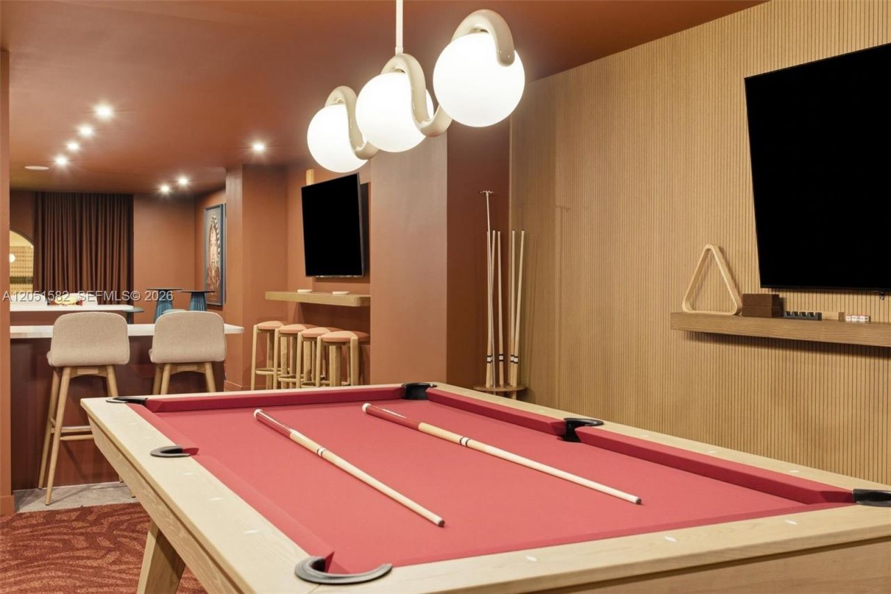 90 NE 32 St , Unit 616, Miami, FL 33137 Photo