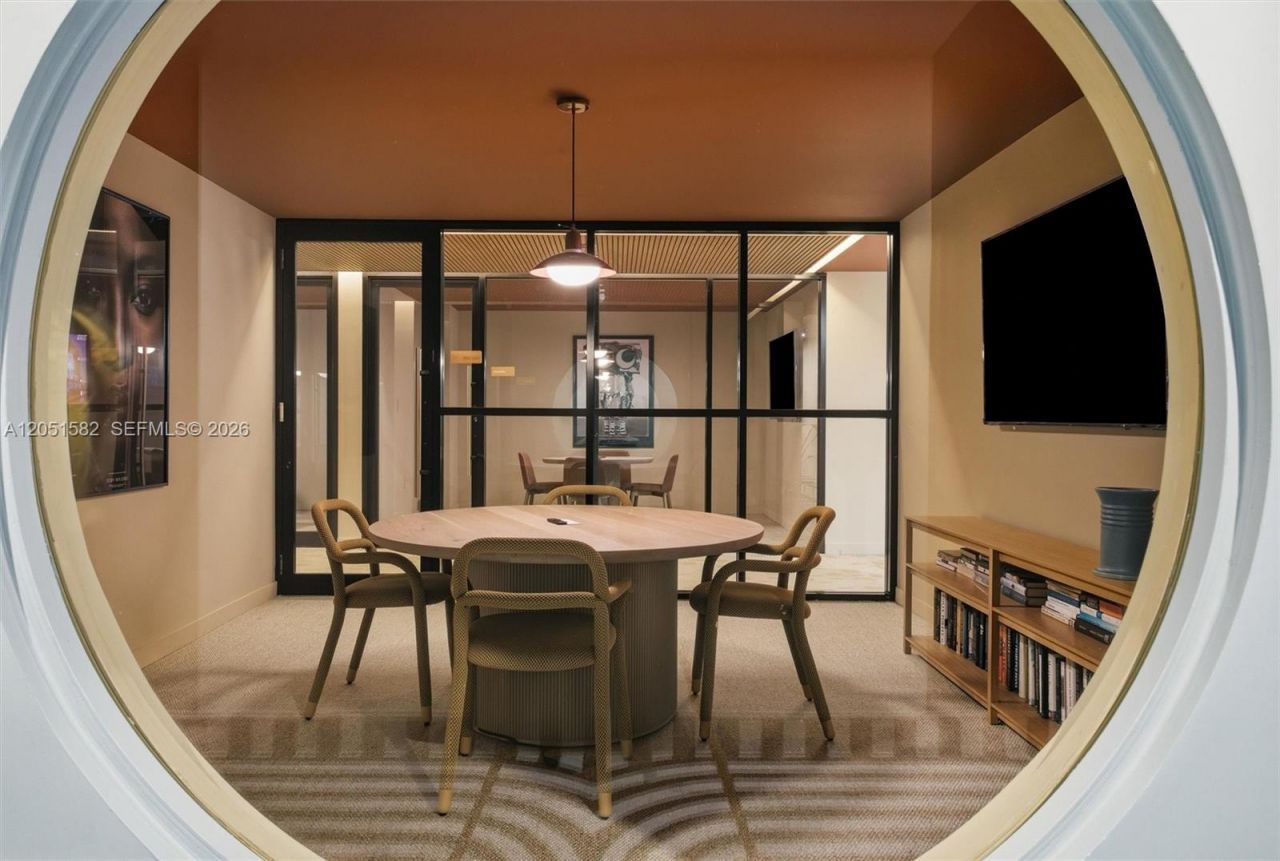 90 NE 32 St , Unit 616, Miami, FL 33137 Photo